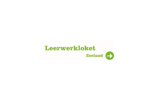Leerwerkloket Zeeland